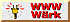  Estonia-Wide Web 
